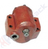 product Zetor Hydraulikpumpe, 67114601 thumb