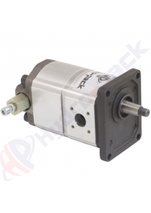 category Hydraulikpumpen thumb