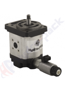 category Speziale Pumpen und Motoren thumb