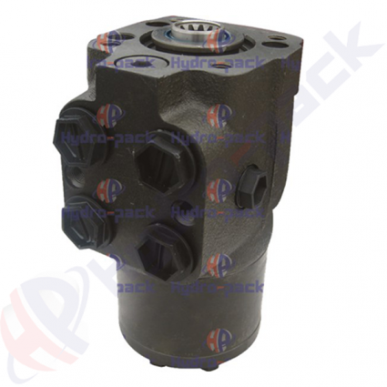 product John Deere Lenkeinheit, AL110874 image thumb