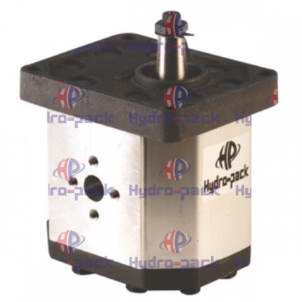 product Massey Ferguson хидравлична помпа, 3549613M91 image thumb