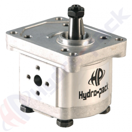 product Landini Hydraulikpumpe, 3539859M91 image thumb