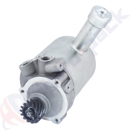 product Case Hydraulikpumpe, A137187 image thumb