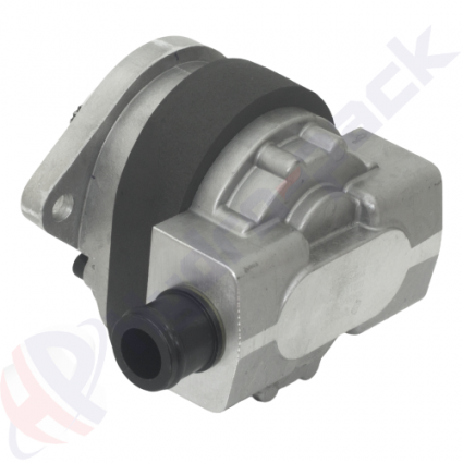 product Ford Hydraulikpumpe, D8NN600DA image thumb