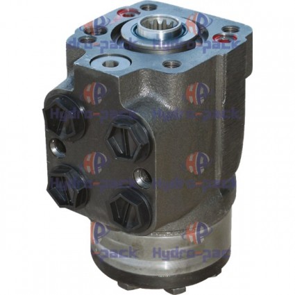 product Massey Ferguson Lenkeinheit , 532192M93 image thumb