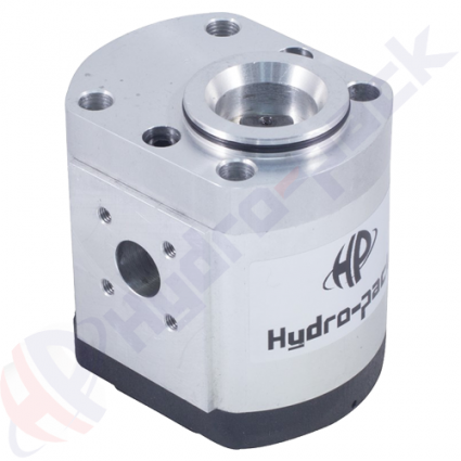 product Deutz Hydraulikpumpe, 01173717 image thumb