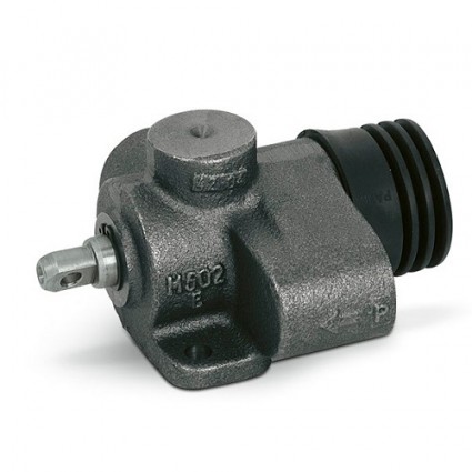 product Normally Closed  End Abschaltventil, V FCR 2T , 80 L/min image thumb