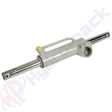 product Massey Ferguson Hydraulikzylinder, 6202491M91 image thumb