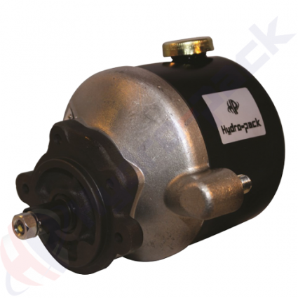 product Ford Hydraulikpumpe, 565007 image thumb