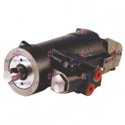 product Massey Ferguson хидравлична помпа, 3186320M92 image thumb