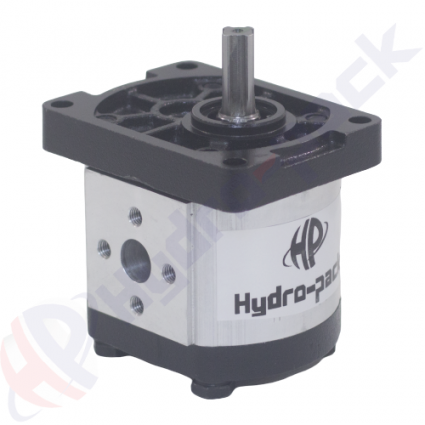 product Foton Hydraulikpumpe, FT304.58L.010 image thumb