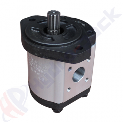 product John Deere Hydraulikpumpe, AL163918 image thumb