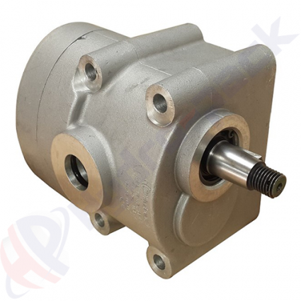 product IMR Hydraulikpumpe, 820029 image thumb