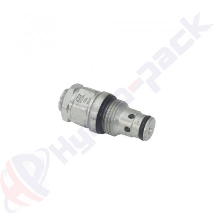 product Cartridge type pressure relief valve, VMPC 20 , 20 L/min, 3/4-16 UNF , 50-350 bar image thumb