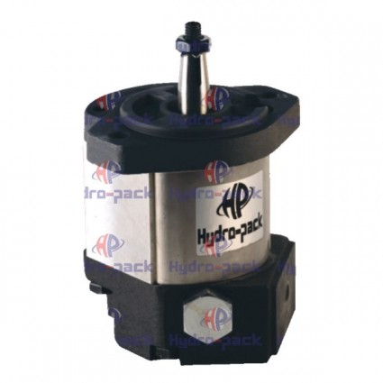 product Хидравлична помпа John Deere , AZ19692 image thumb