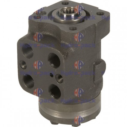 product Massey Ferguson Lenkeinheit , 782509M91 image thumb