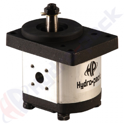 product Steyr Hydraulikpumpe, 0510 625 337 image thumb