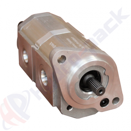 product Kubota Hydraulikpumpe, V2403 engine image thumb
