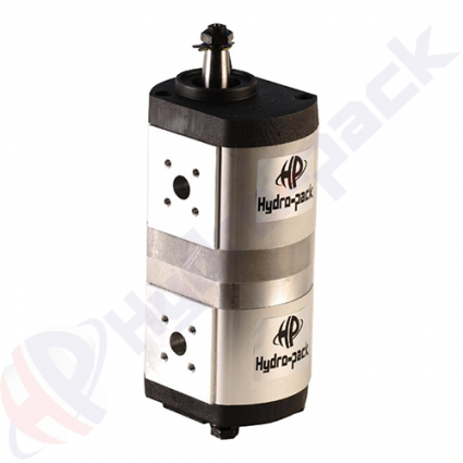 product Case Hydraulikpumpe, 01176000 image thumb