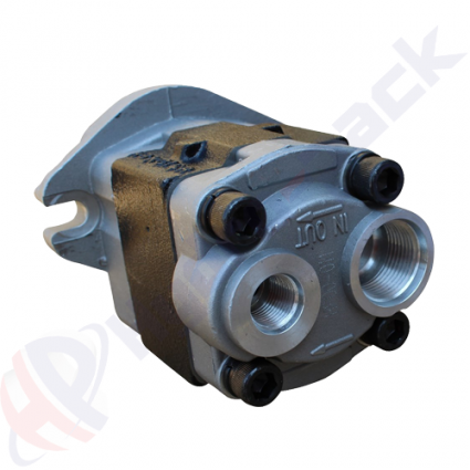 product TCM Hydraulikpumpe, 133A7-10201 image thumb
