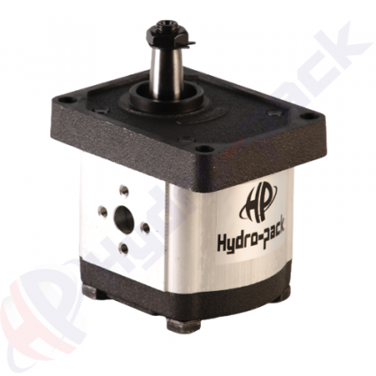 product Massey Ferguson хидравлична помпа,  3539858M91 image thumb