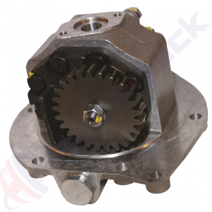 product Ford Hydraulikpumpe,  D2NN600B image thumb