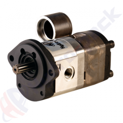 product Massey Ferguson хидравлична помпа, 3816914M91 image thumb