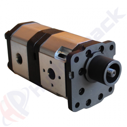 product EBRO Hydraulikpumpe, EBRO 684E image thumb