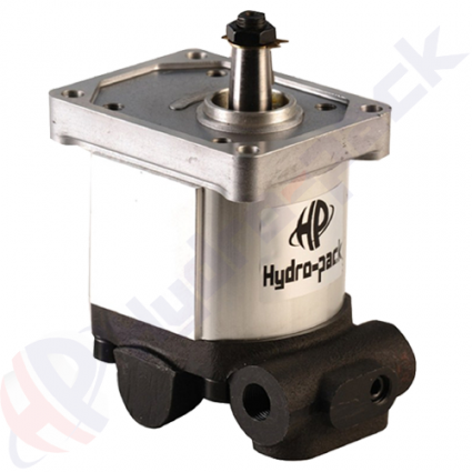 product Fiat Hydraulikpumpe, 5180275 image thumb