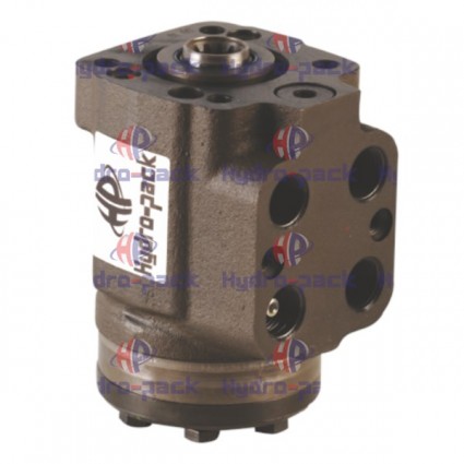 product Massey Ferguson Lenkeinheit , 1695445M91 image thumb