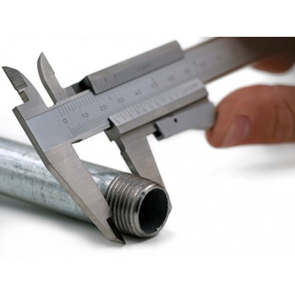 product Massey Ferguson хидравлична помпа, 3712250M1 image thumb