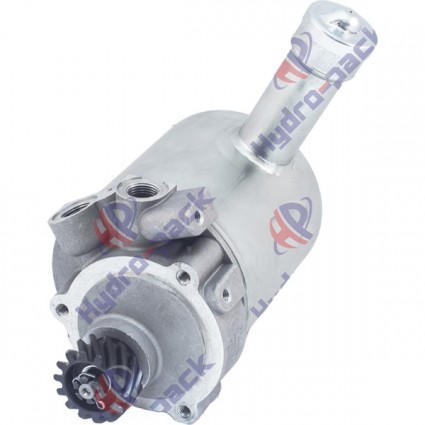 product Case Hydraulikpumpe, A137187 image thumb