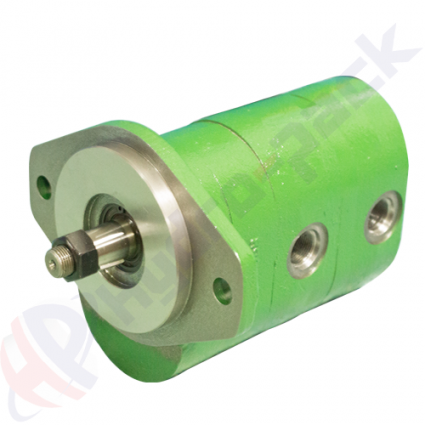 product John Deere Hydraulikpumpe, RE241577 image thumb