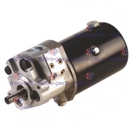 product Massey Ferguson хидравлична помпа, 897147M95 image thumb