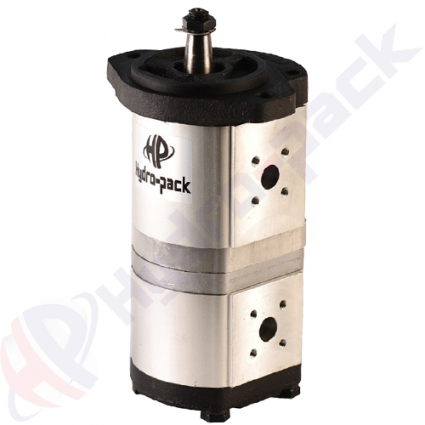 product Renault Hydraulikpumpe, 7700034421 image thumb