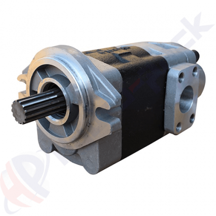 product Toyota Hydraulikpumpe, 67110-32871-71 image thumb