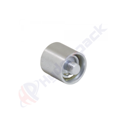 product PC70 Arretierung image thumb