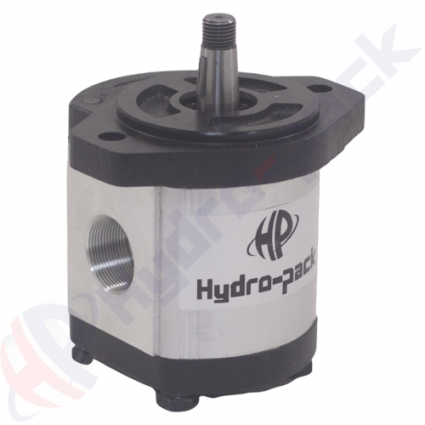 product Foton Hydraulikpumpe, FT800.58C.012 image thumb