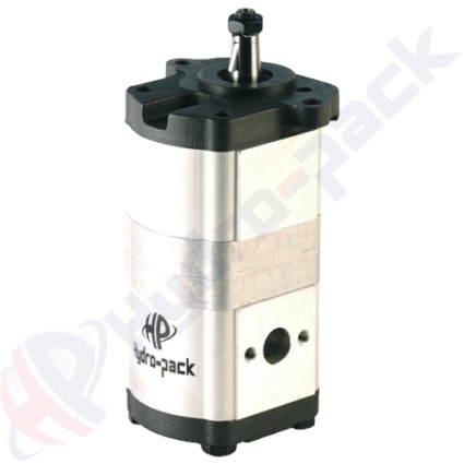 product McCormick Hydraulikpumpe, 3652099M91 image thumb