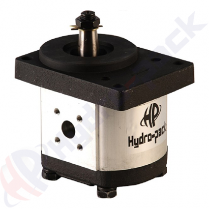 product Lamborghini Hydraulikpumpe, 0510 420 005 image thumb