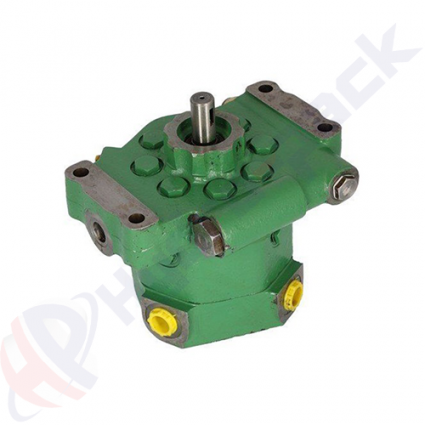 product John Deere Hydraulikpumpe, AR103034 image thumb