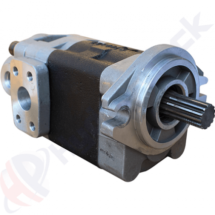 product Toyota Hydraulikpumpe, 67110-32871-71 image thumb