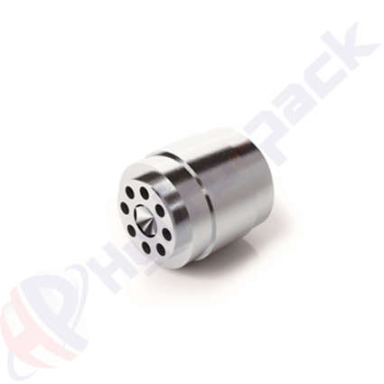 product Inline-R&uuml;ckschlagventil, VUI , 80 L/min, G 3/4" , VUI 3/4 V0621 image thumb