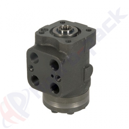 product Case Lenkeinheit, 366441A1 image thumb