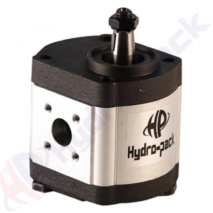 product Fendt Hydraulikpumpe, 3057395R92 image thumb