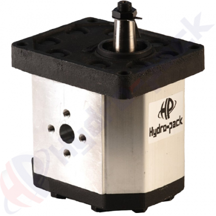 product Landini Hydraulikpumpe, 3549614M91 image thumb