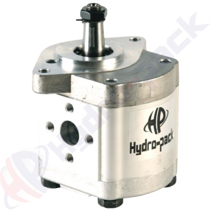 product Landini Hydraulikpumpe, BH525039 image thumb