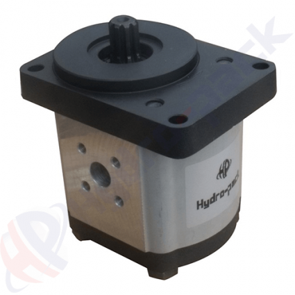 product Eicher Hydraulikpumpe, 0510625316 image thumb