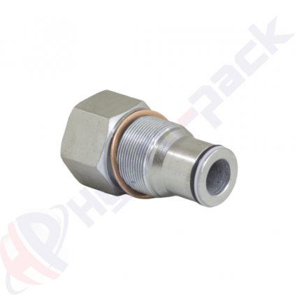 product P120 Hydraulikanschluss image thumb