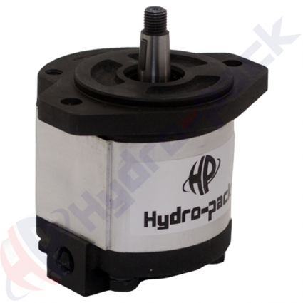 product Ford Hydraulikpumpe, 1PN-119-AG image thumb